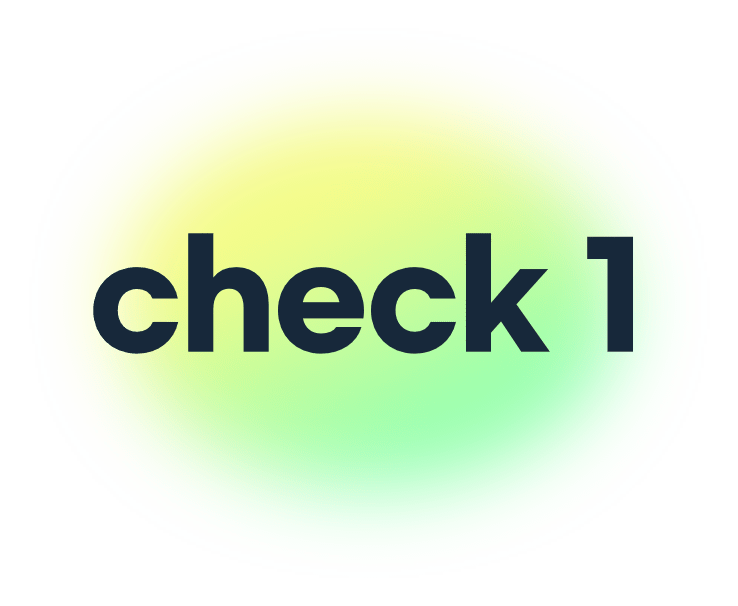 check1