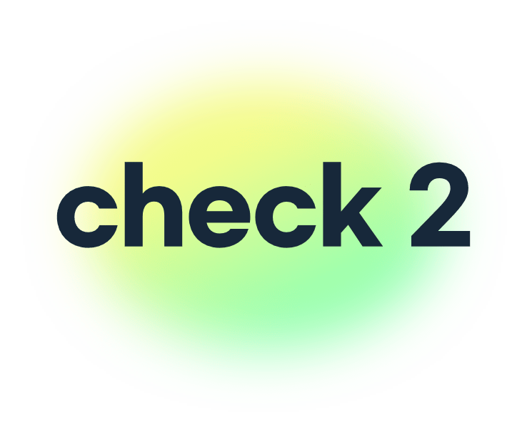 check2