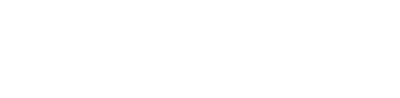 GS 칼텍스