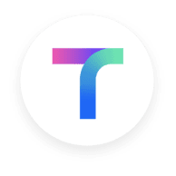 t맵