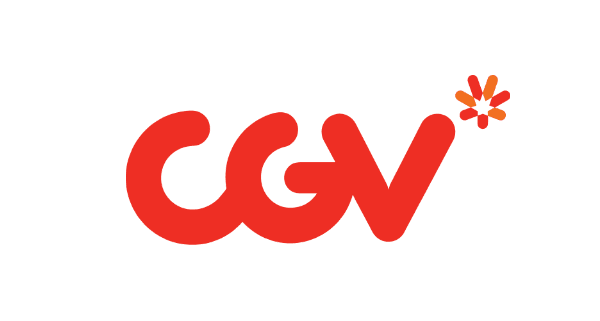 CGV