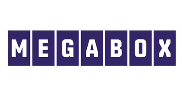 MEGABOX