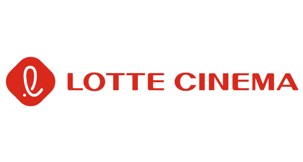 Lotte Cinema