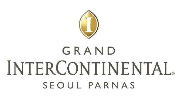 Grand Intercountinental Seoul Parnas