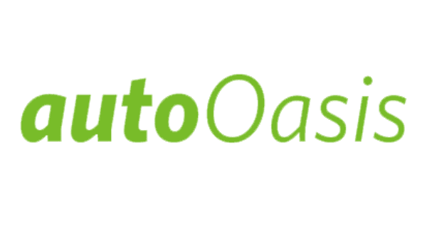 autoOasis