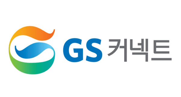 GS커넥트