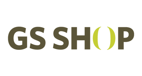 GS SHOP