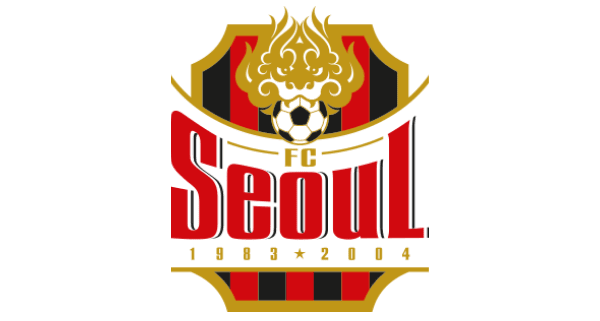 FC Seoul