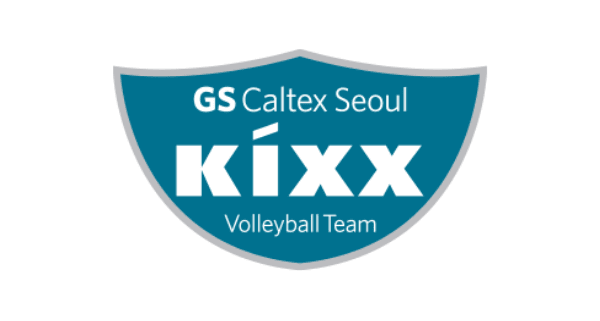 GS caltex seoul Kixx
