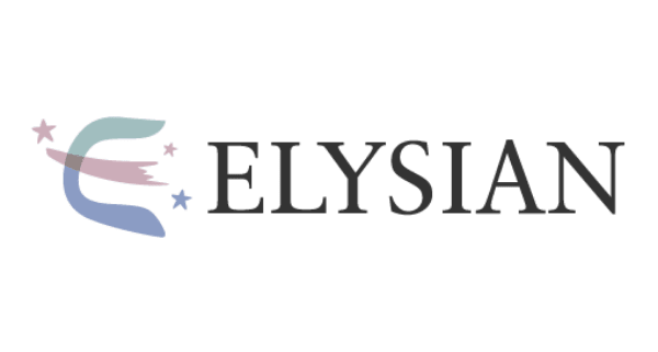 ELYSIAN